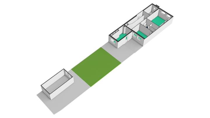 Foto 67 van Tolsteegsingel 28