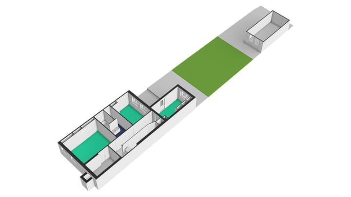Foto 68 van Tolsteegsingel 28