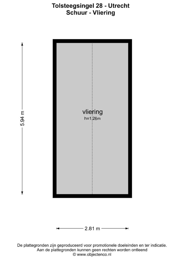 Foto 72 van Tolsteegsingel 28