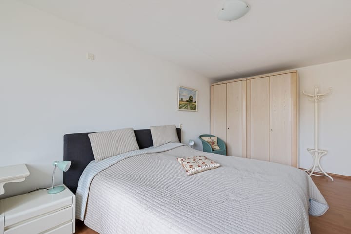 Foto 20 van Ds. Van Lunzenlaan 2