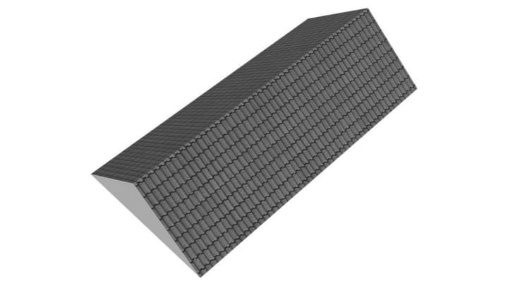 Foto 74 van Tolsteegsingel 28