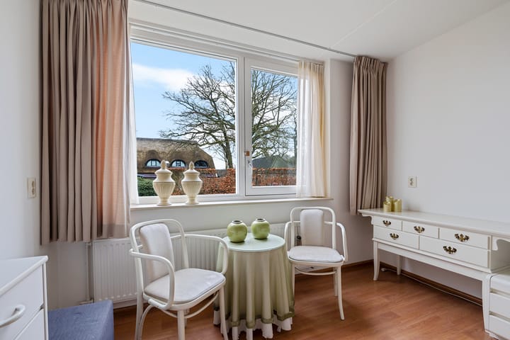 Foto 21 van Ds. Van Lunzenlaan 2