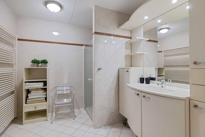 Foto 22 van Ds. Van Lunzenlaan 2