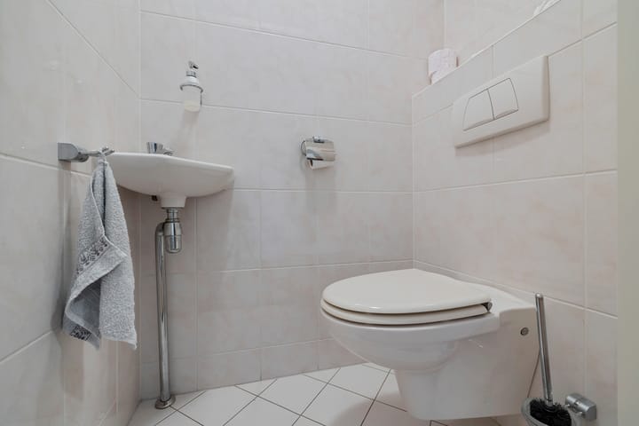 Foto 25 van Ds. Van Lunzenlaan 2