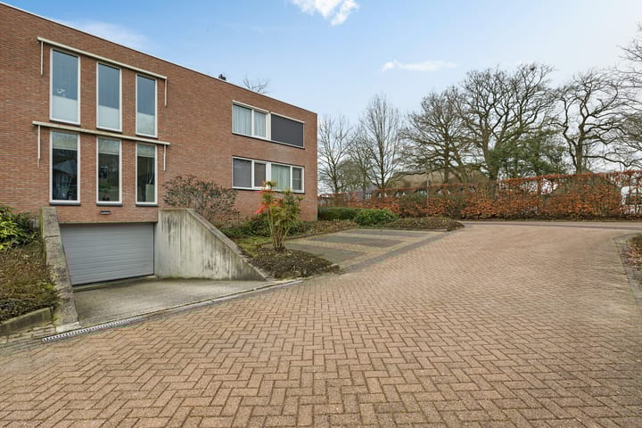 Foto 26 van Ds. Van Lunzenlaan 2