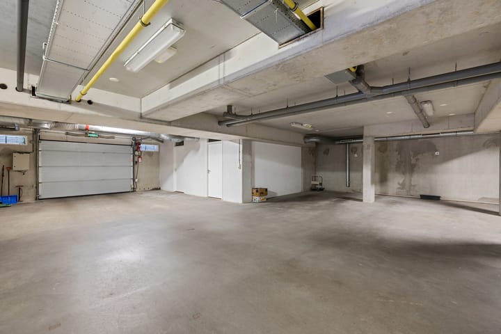 Foto 27 van Ds. Van Lunzenlaan 2