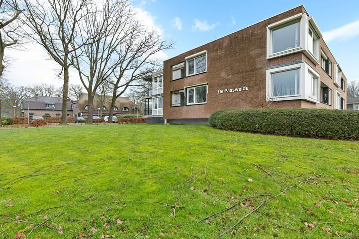 Foto 30 van Ds. Van Lunzenlaan 2