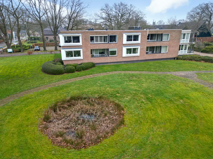 Foto 31 van Ds. Van Lunzenlaan 2