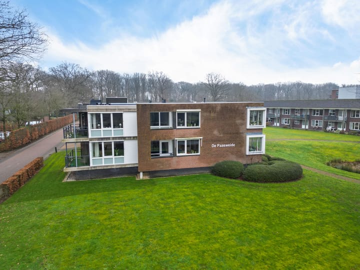 Foto 32 van Ds. Van Lunzenlaan 2