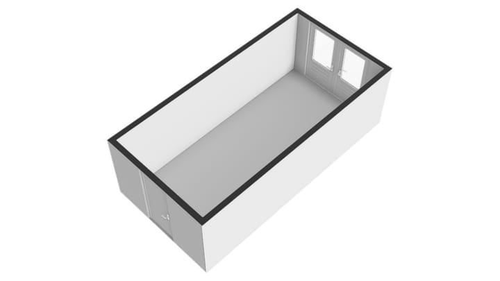 Foto 70 van Tolsteegsingel 28