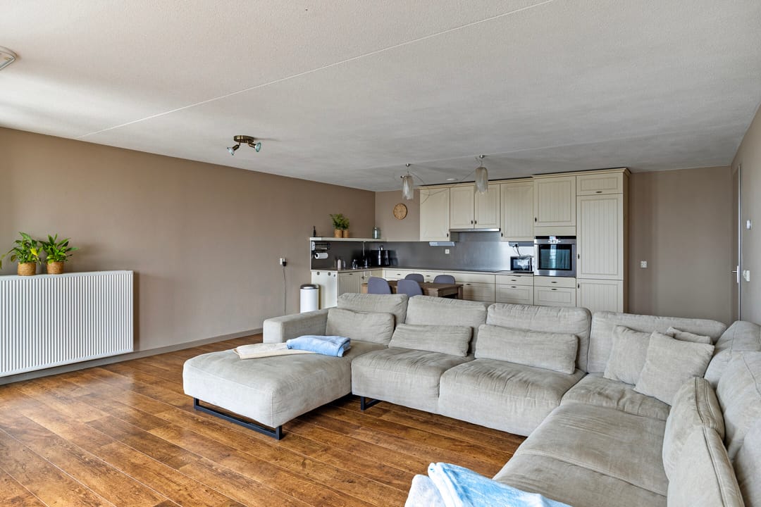 Foto 2 van Brandingdijk 152