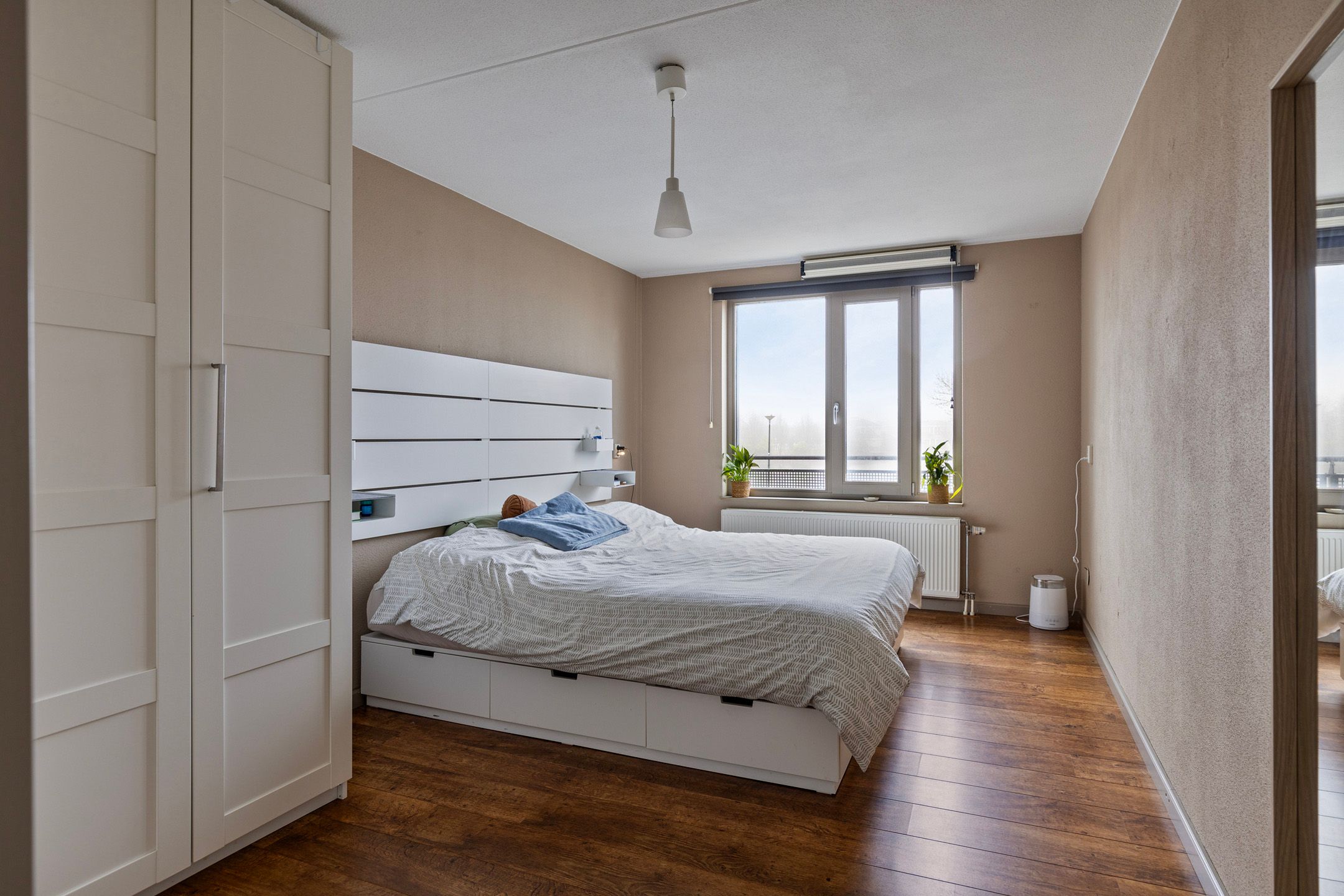 Foto 3 van Brandingdijk 152