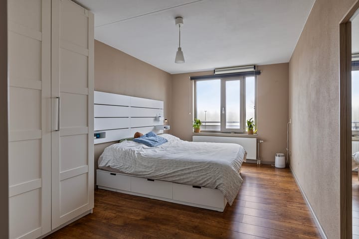 Foto 3 van Brandingdijk 152