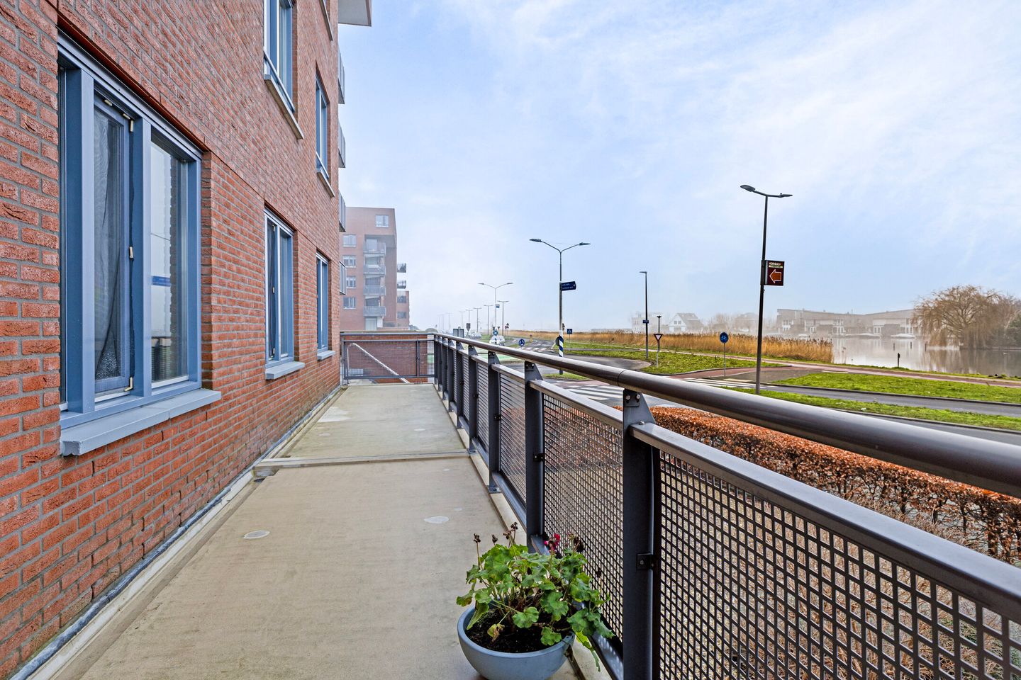 Foto 4 van Brandingdijk 152