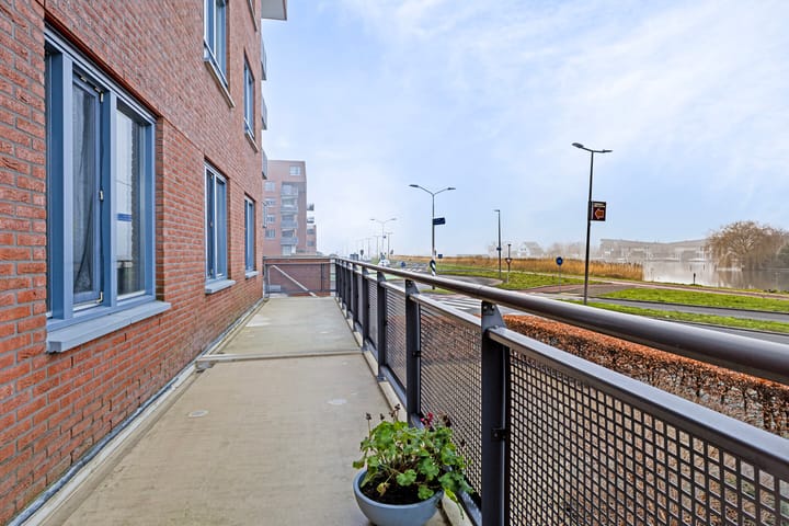 Foto 4 van Brandingdijk 152