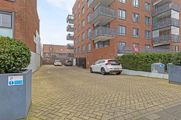 Foto 6 van Brandingdijk 152