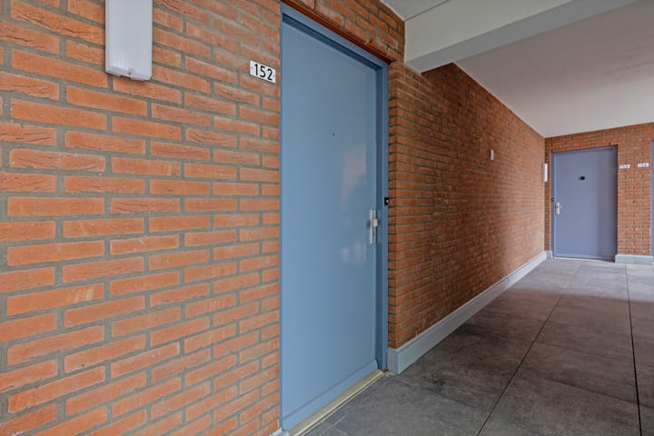 Foto 8 van Brandingdijk 152