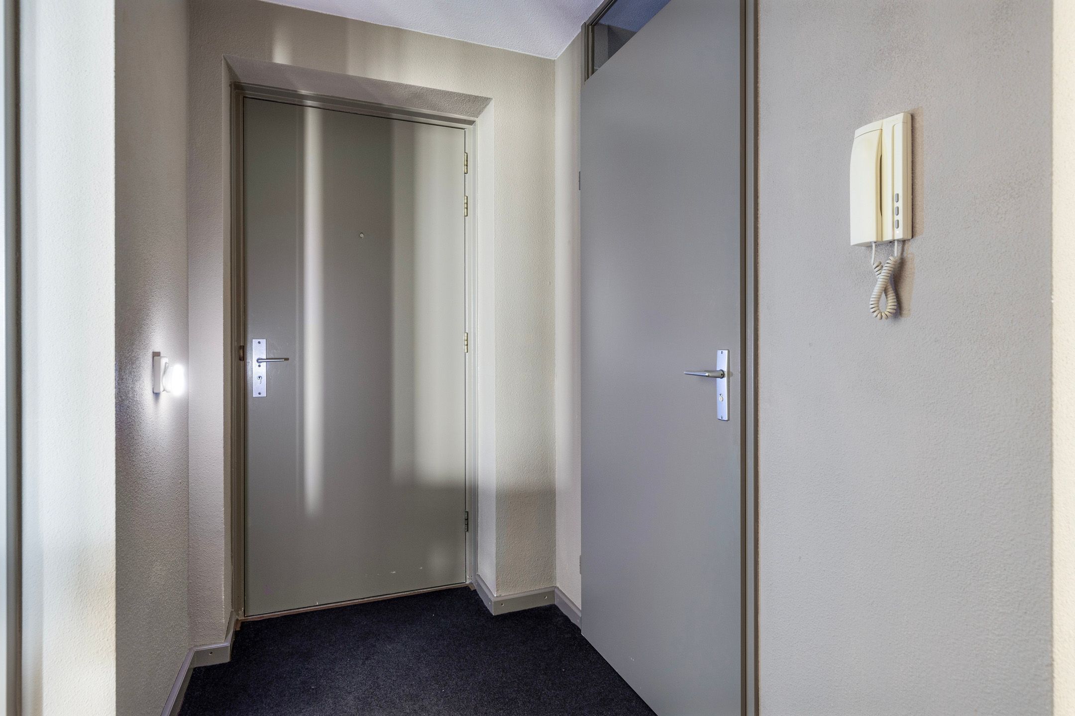 Foto 9 van Brandingdijk 152