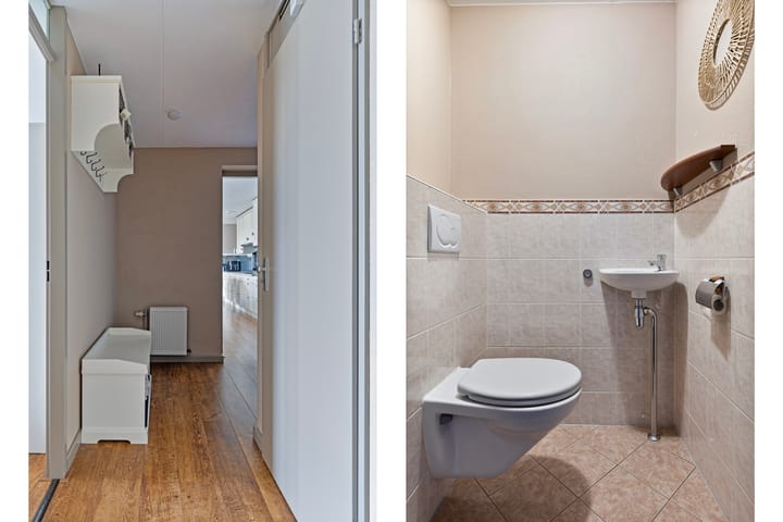 Foto 10 van Brandingdijk 152