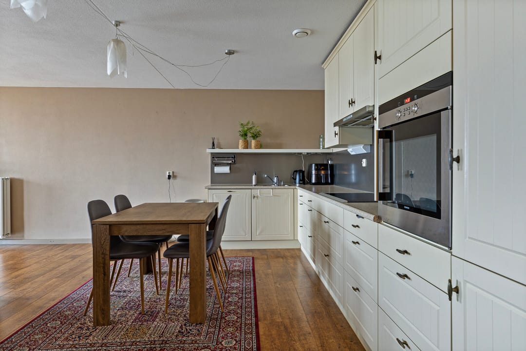 Foto 11 van Brandingdijk 152