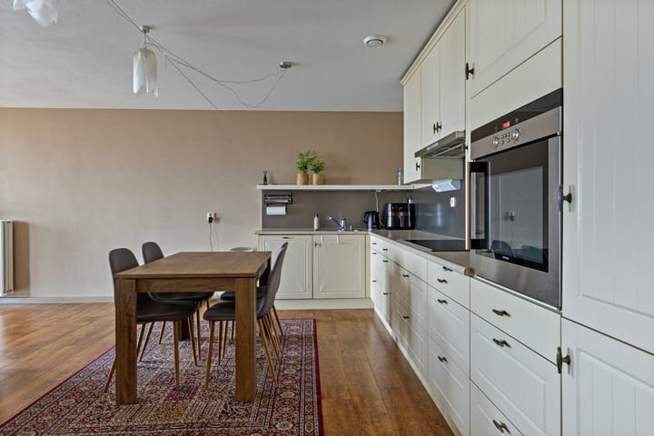 Foto 11 van Brandingdijk 152