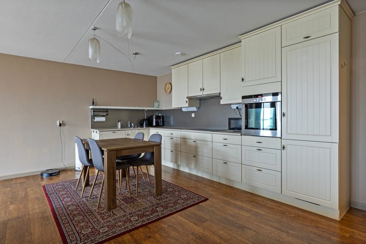 Foto 12 van Brandingdijk 152