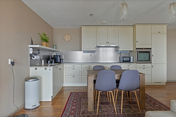 Foto 13 van Brandingdijk 152