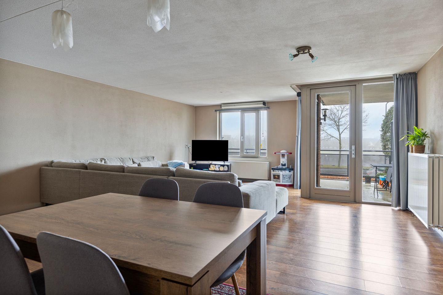 Foto 14 van Brandingdijk 152