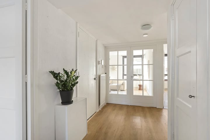 Foto 5 van Koningstraat 21-A2