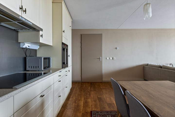 Foto 15 van Brandingdijk 152