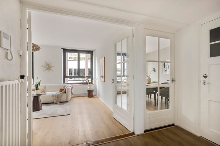 Foto 6 van Koningstraat 21-A2