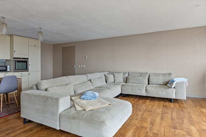 Foto 16 van Brandingdijk 152