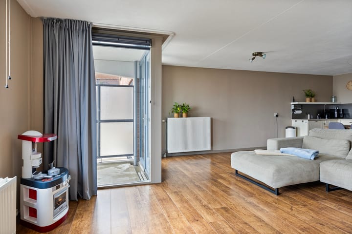 Foto 17 van Brandingdijk 152