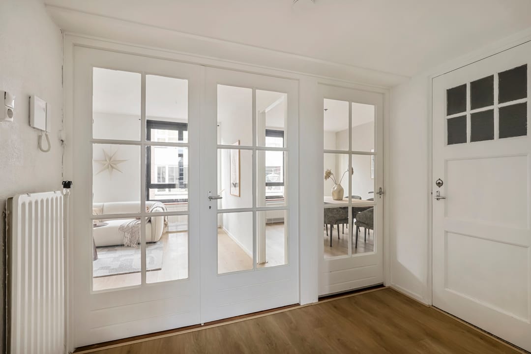 Photo 8 of Koningstraat 21-A2