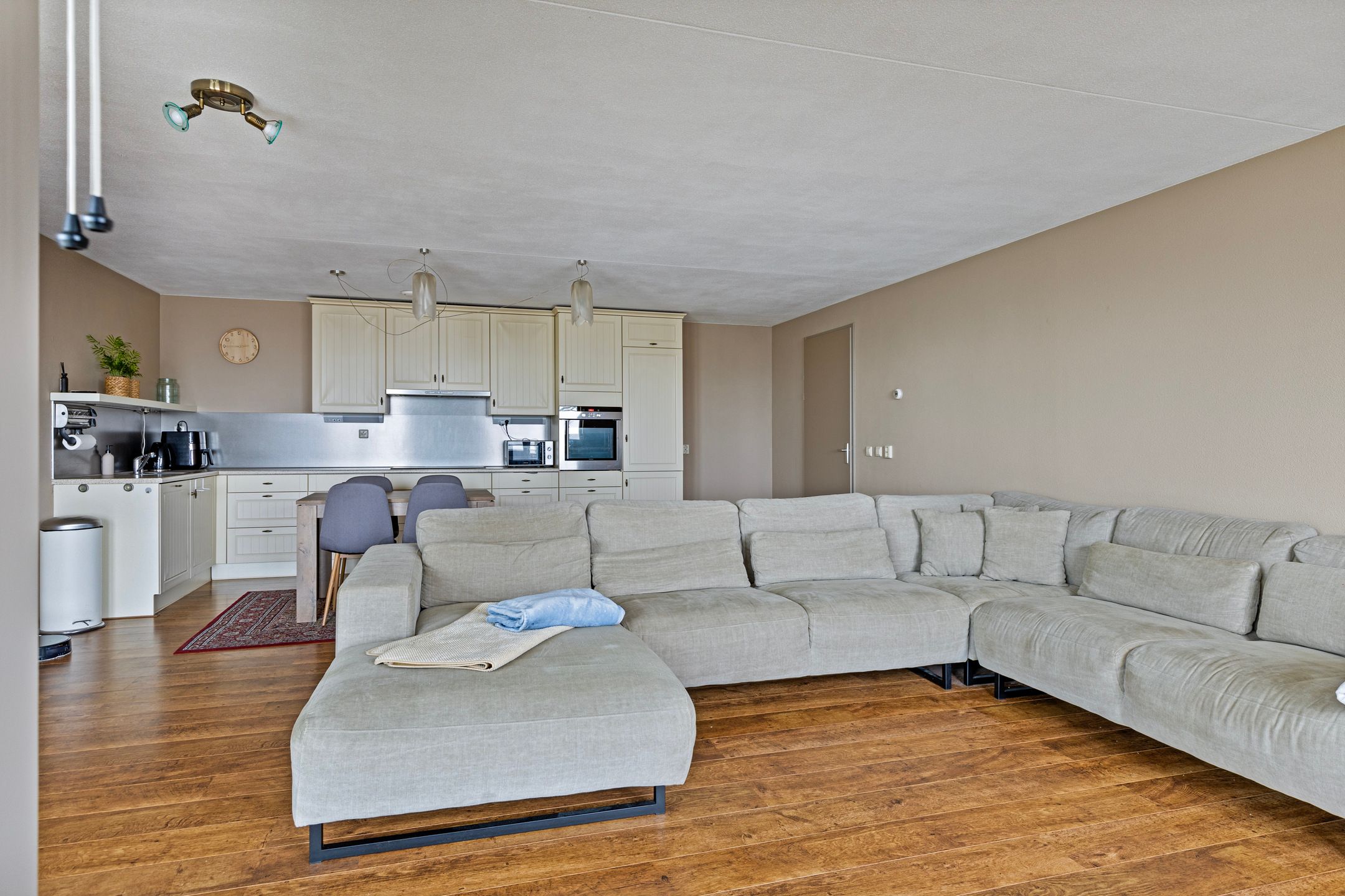 Foto 18 van Brandingdijk 152