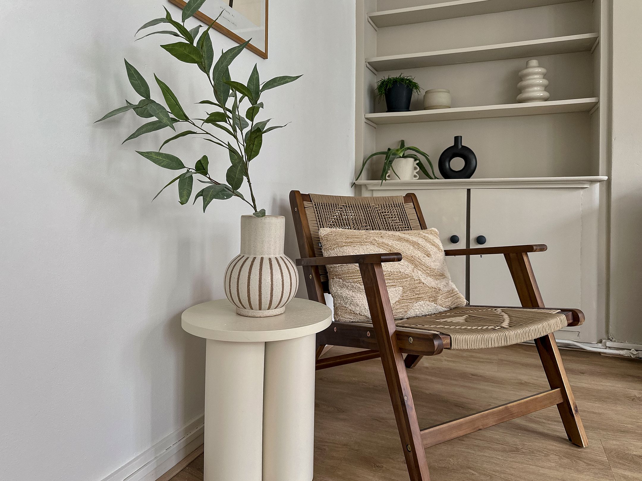 Photo 9 of Koningstraat 21-A2