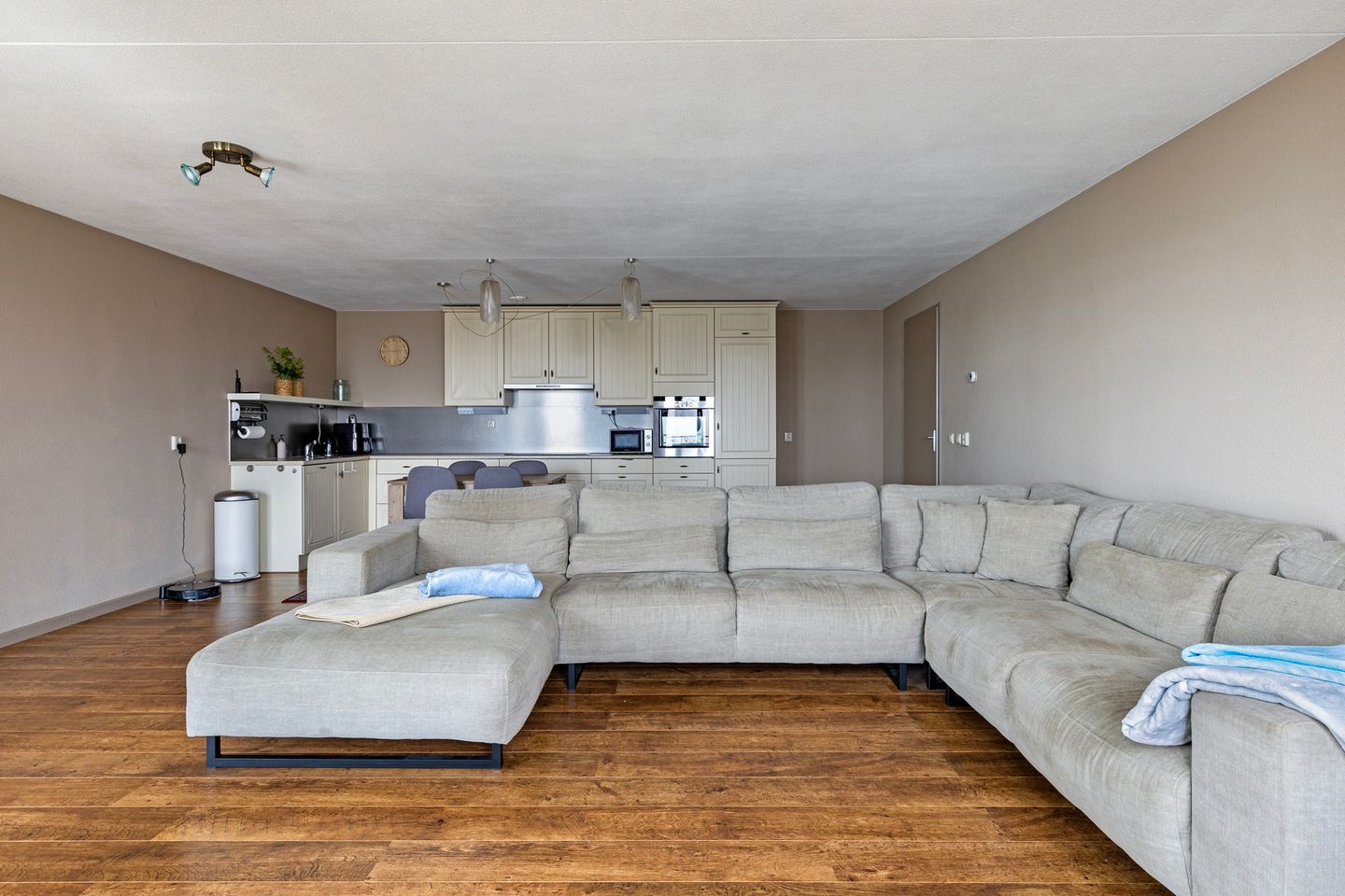 Foto 19 van Brandingdijk 152