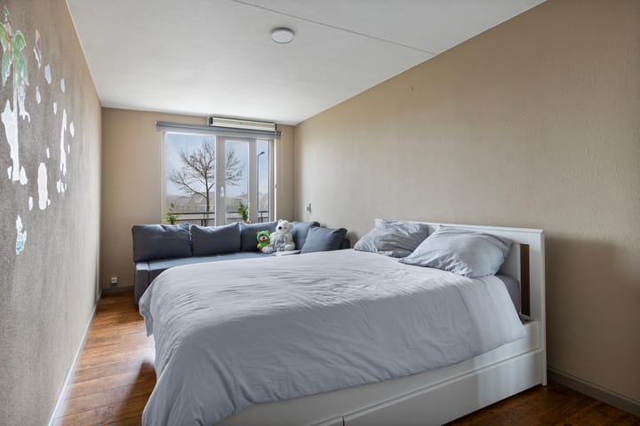 Foto 20 van Brandingdijk 152