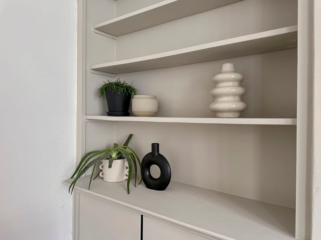 Photo 11 of Koningstraat 21-A2