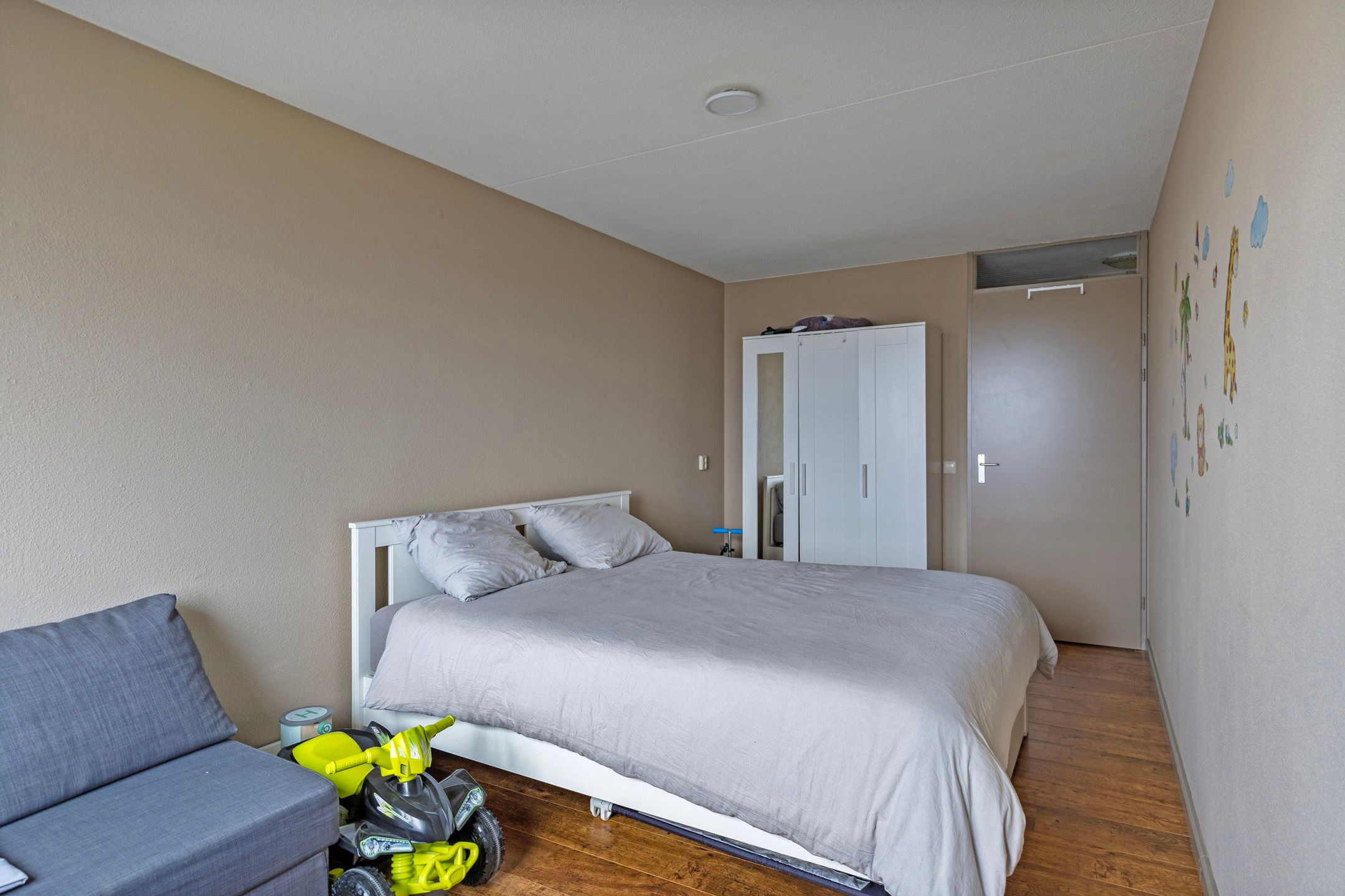 Foto 21 van Brandingdijk 152