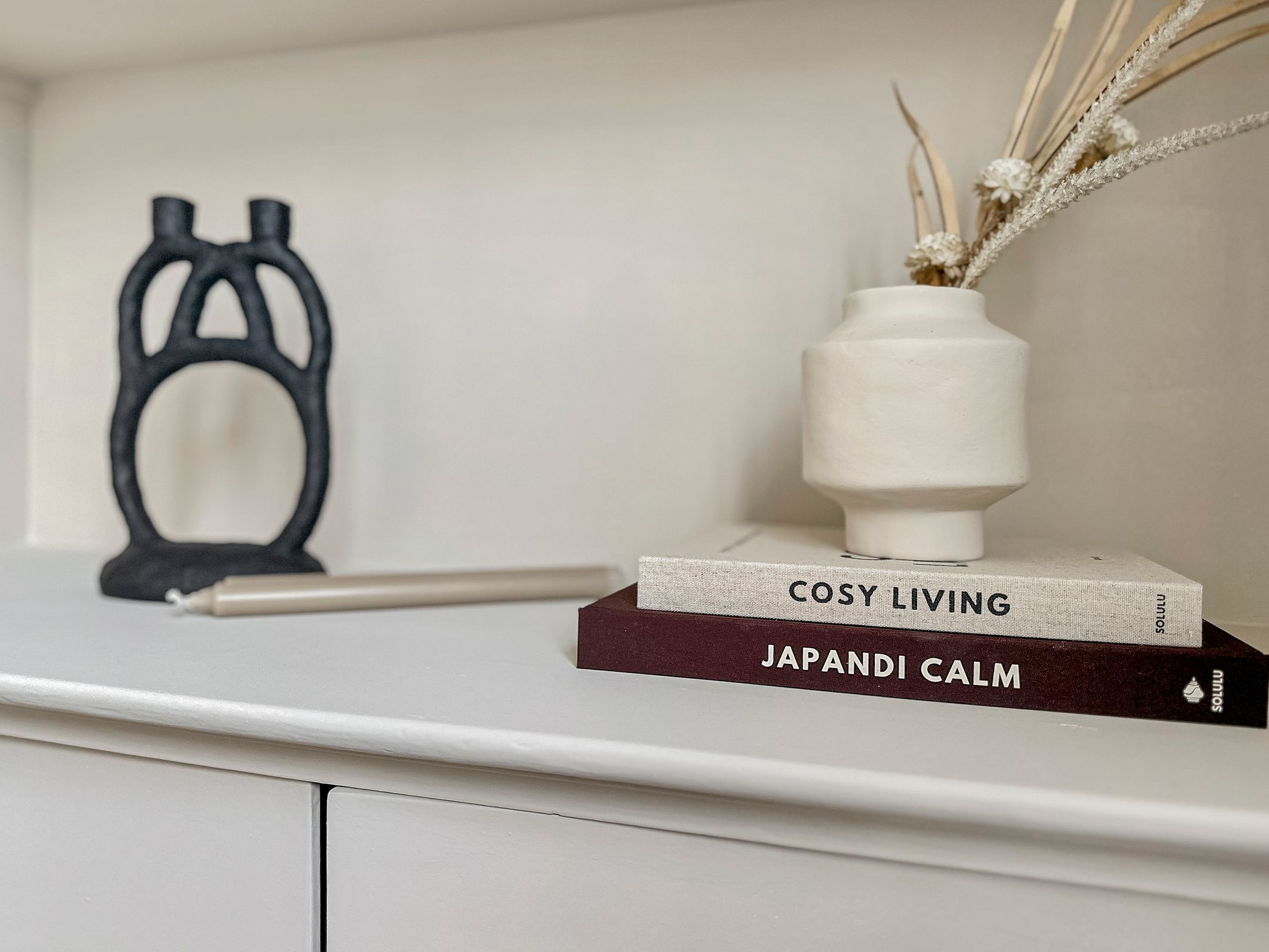 Photo 12 of Koningstraat 21-A2