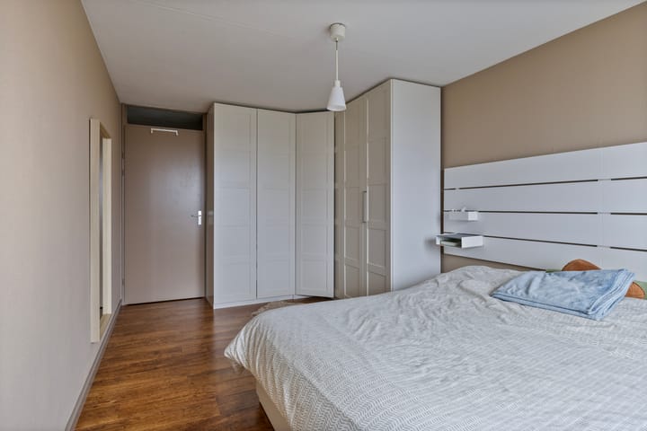 Foto 22 van Brandingdijk 152