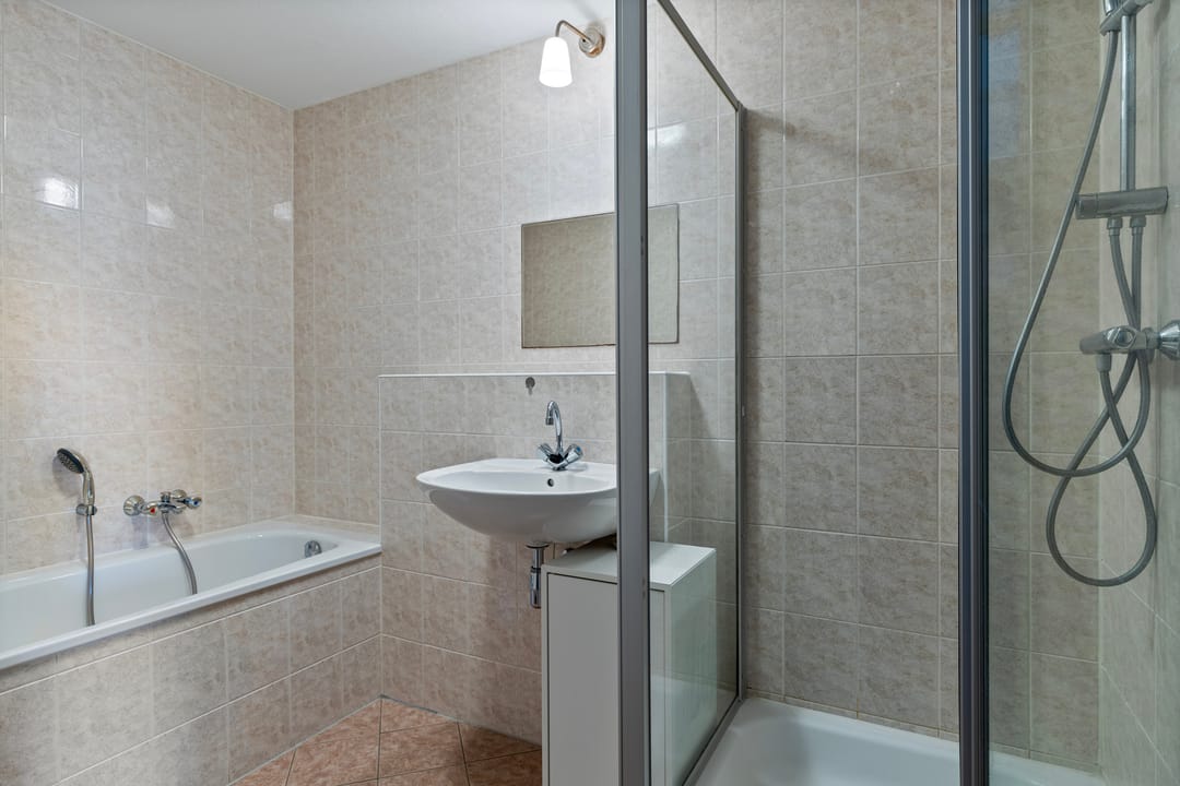 Foto 23 van Brandingdijk 152