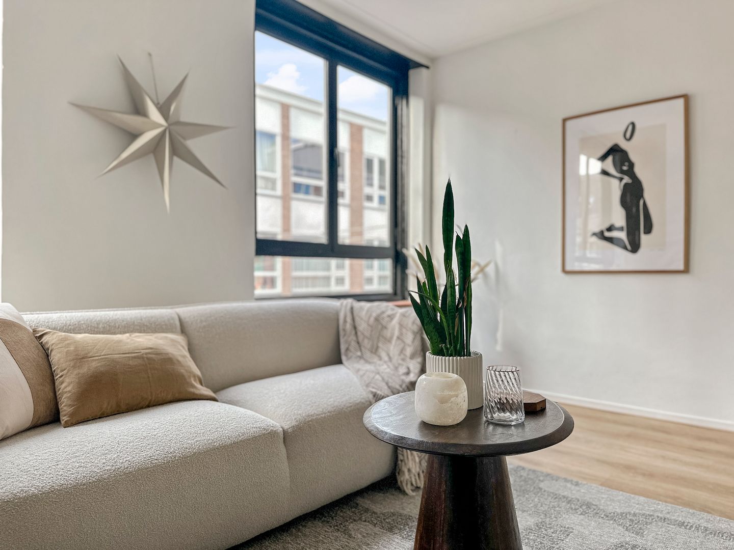 Photo 14 of Koningstraat 21-A2