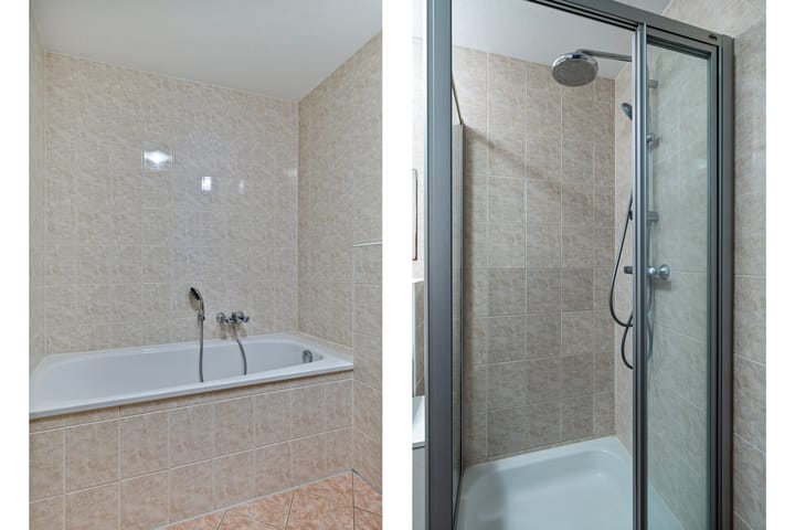 Foto 24 van Brandingdijk 152