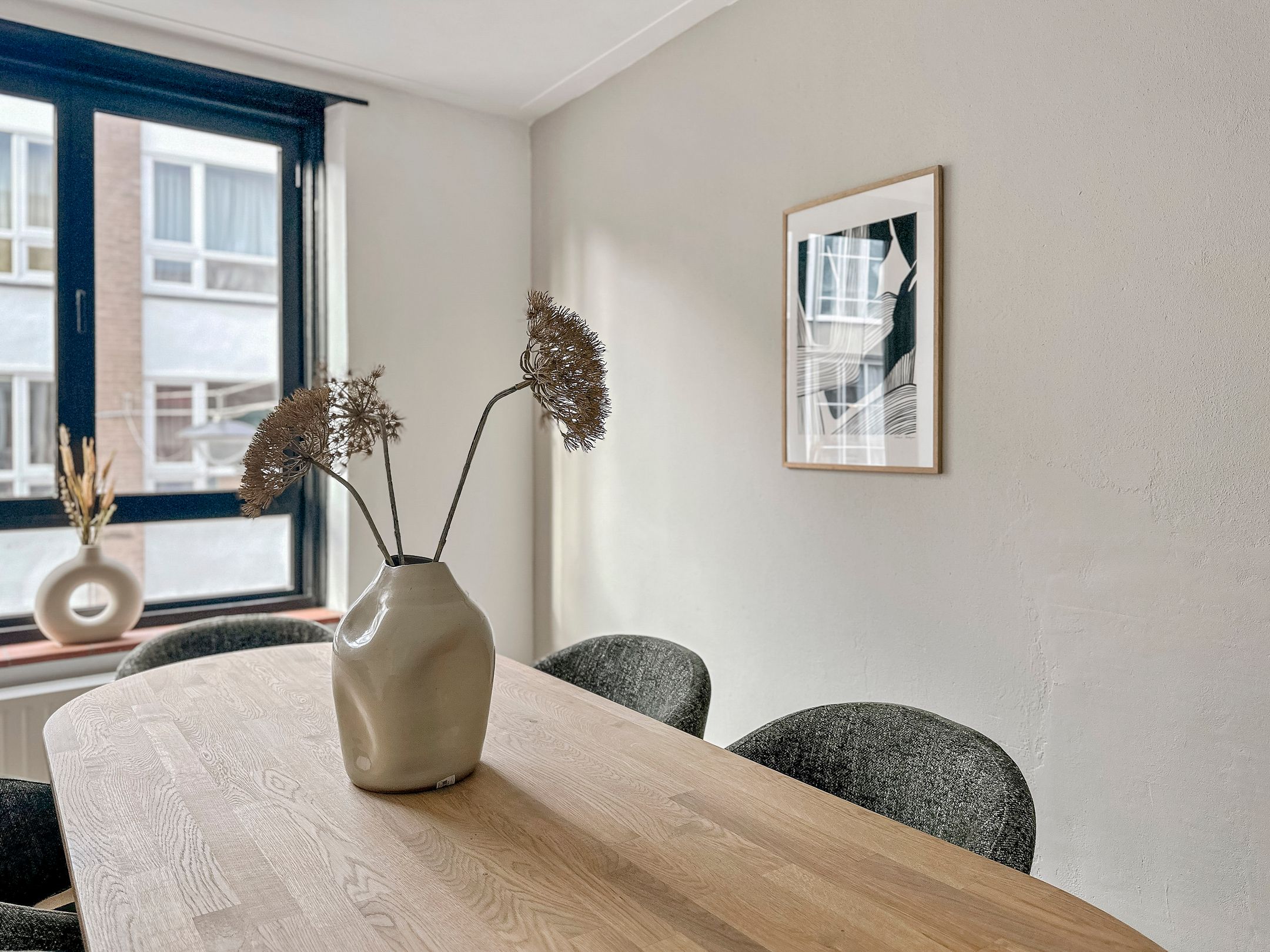 Photo 15 of Koningstraat 21-A2