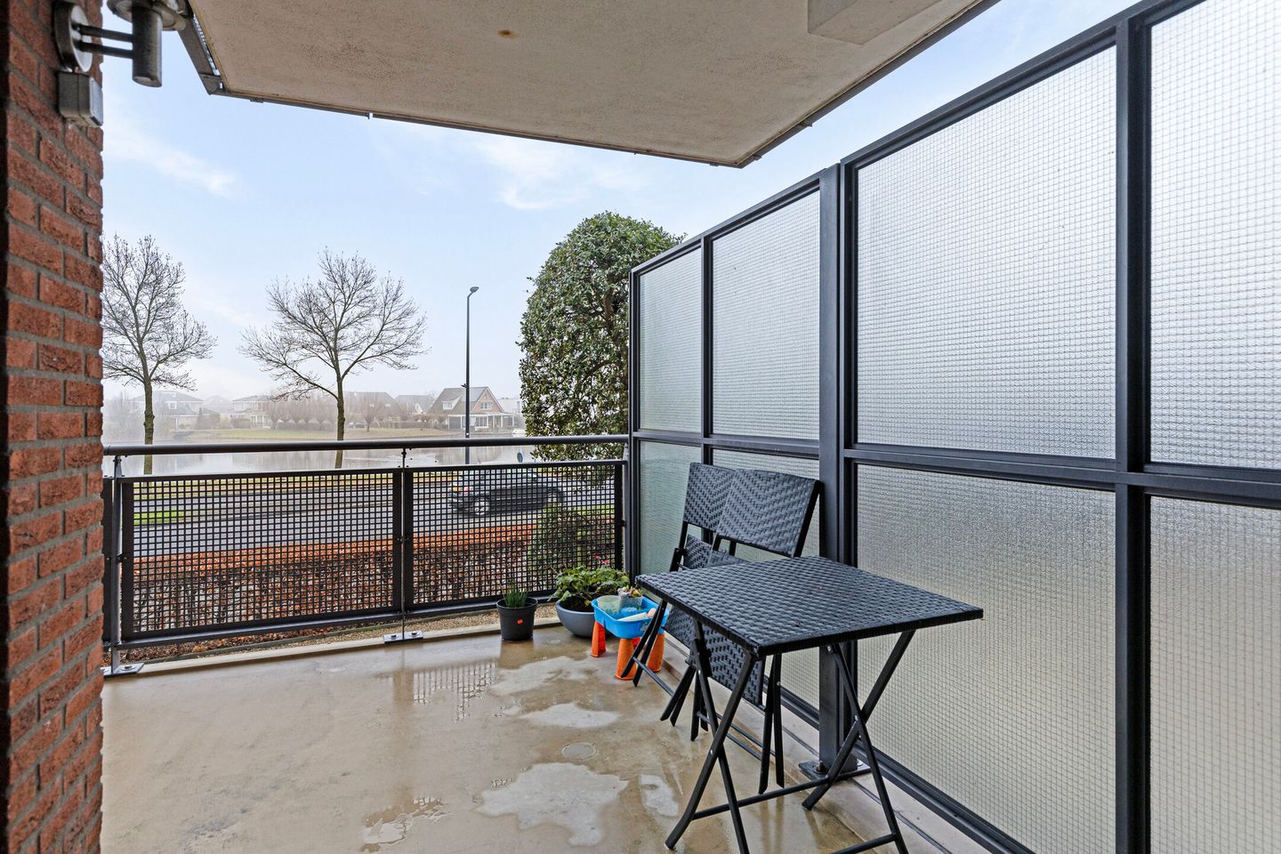 Foto 25 van Brandingdijk 152