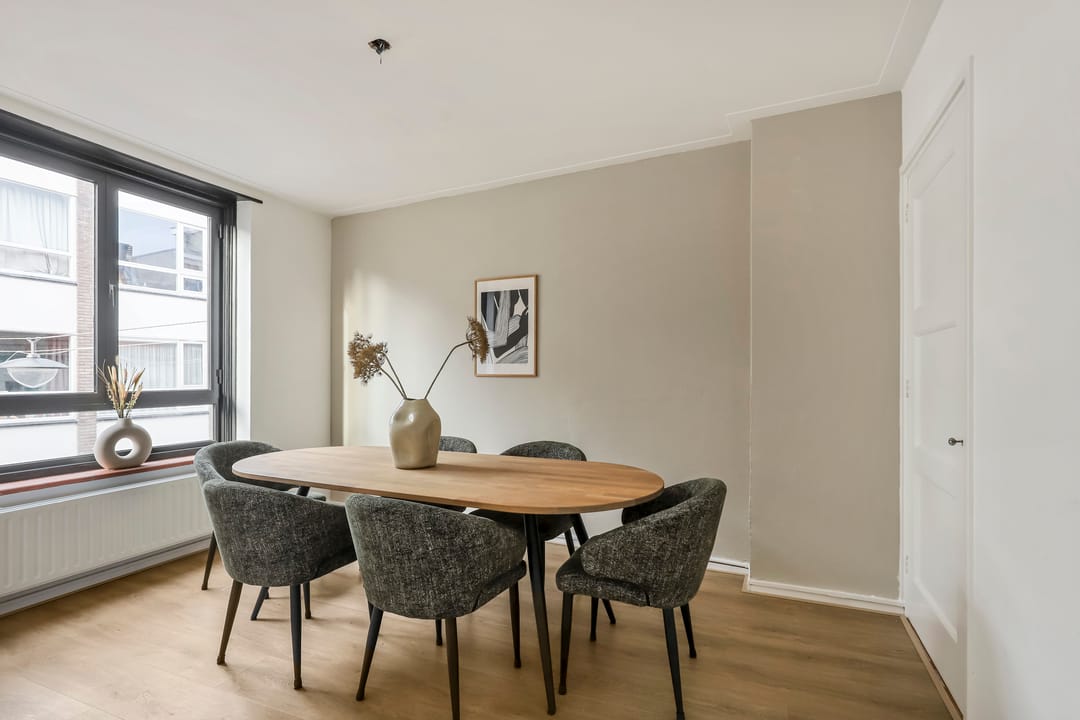 Photo 16 of Koningstraat 21-A2