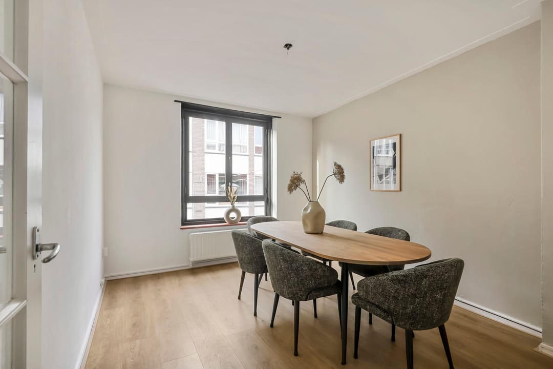 Photo 17 of Koningstraat 21-A2