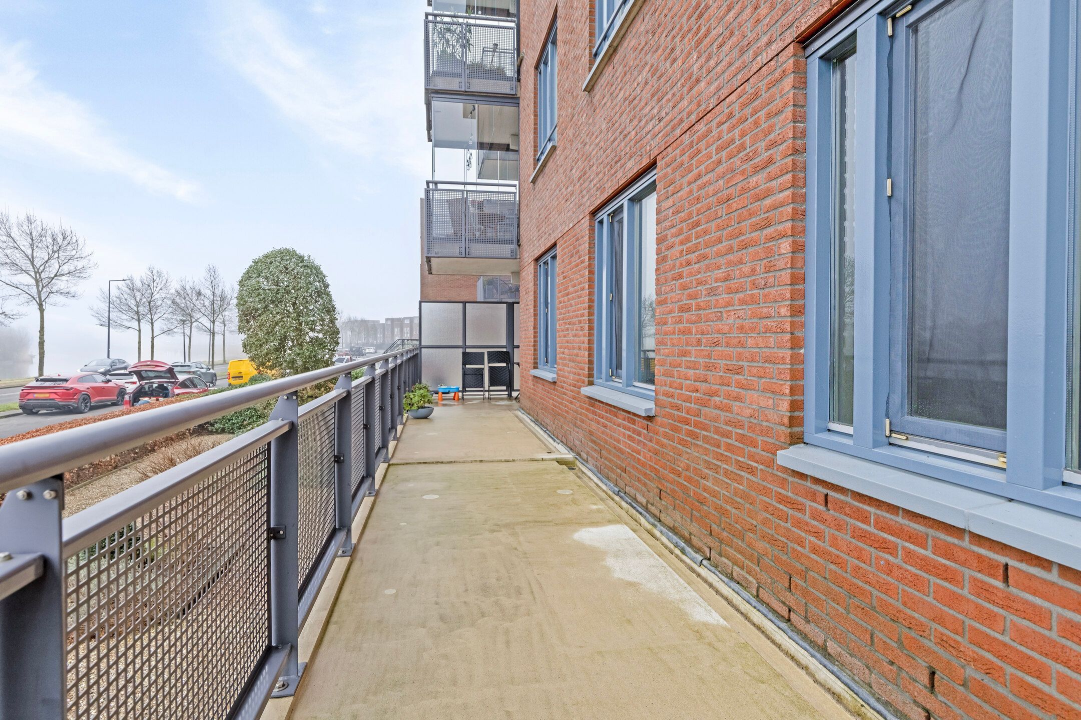 Foto 27 van Brandingdijk 152